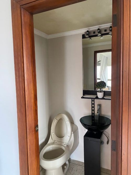 Apartamento de 3 alcobas en venta en Villa Country, Barranquilla, 190 m² · foto 6 de 24