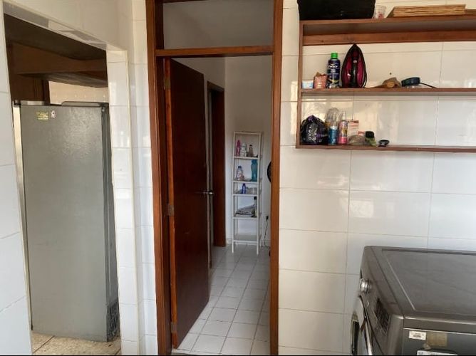 Apartamento de 3 alcobas en venta en Villa Country, Barranquilla, 190 m² · foto 14 de 24