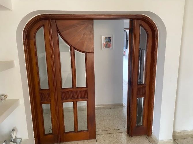 Apartamento de 3 alcobas en venta en Villa Country, Barranquilla, 190 m² · foto 15 de 24