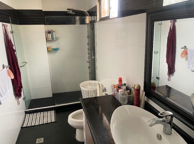 Apartamento de 3 alcobas en venta en Villa Country, Barranquilla, 190 m² · foto 19 de 24