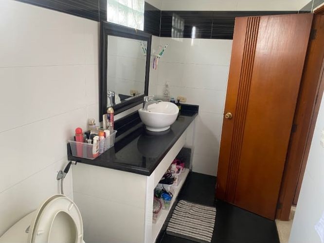 Apartamento de 3 alcobas en venta en Villa Country, Barranquilla, 190 m² · foto 20 de 24