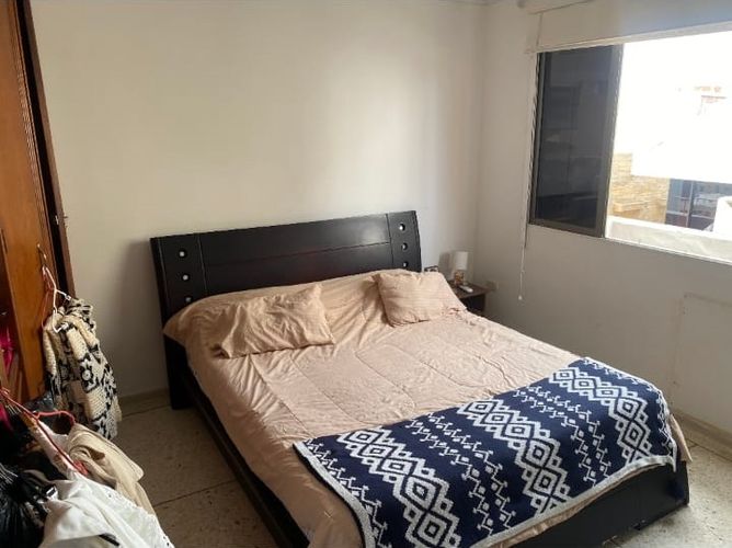 Apartamento de 3 alcobas en venta en Villa Country, Barranquilla, 190 m² · foto 21 de 24