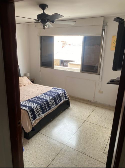 Apartamento de 3 alcobas en venta en Villa Country, Barranquilla, 190 m² · foto 22 de 24