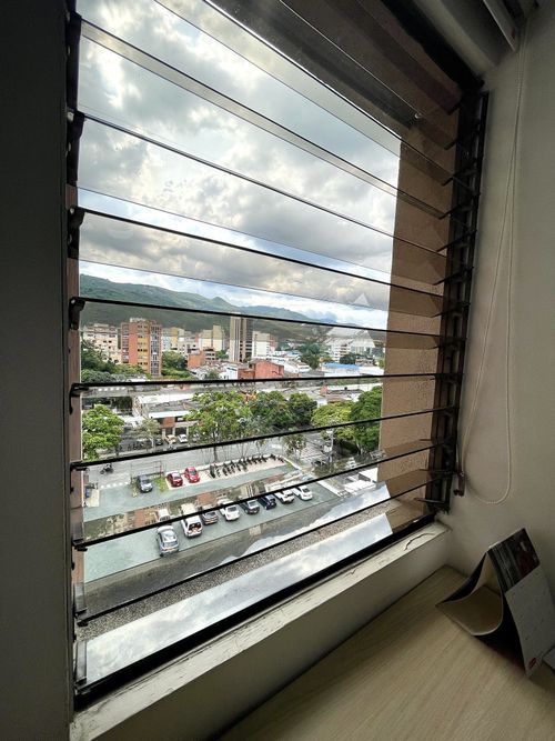 Apartamento de 3 alcobas en venta en Versalles, Cali, 142 m² · foto 11 de 19