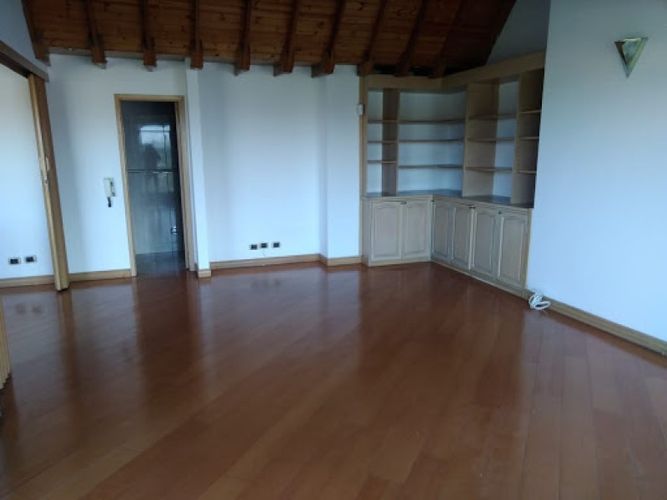 Apartamento de 4 alcobas en venta en El Batán, Bogotá, 295 m² · foto 3 de 24