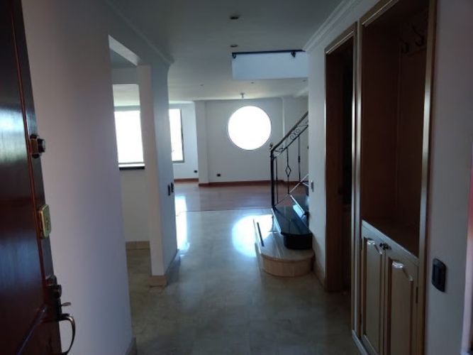 Apartamento de 4 alcobas en venta en El Batán, Bogotá, 295 m² · foto 4 de 24