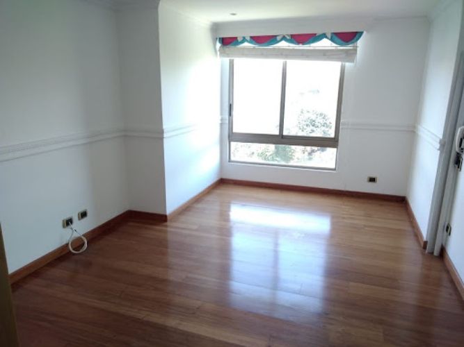 Apartamento de 4 alcobas en venta en El Batán, Bogotá, 295 m² · foto 6 de 24