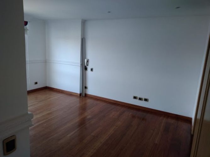Apartamento de 4 alcobas en venta en El Batán, Bogotá, 295 m² · foto 7 de 24