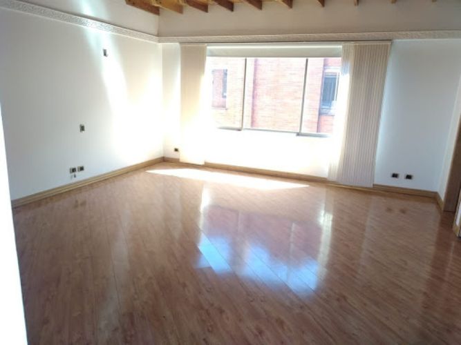 Apartamento de 4 alcobas en venta en El Batán, Bogotá, 295 m² · foto 9 de 24