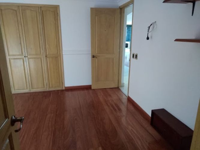 Apartamento de 4 alcobas en venta en El Batán, Bogotá, 295 m² · foto 10 de 24