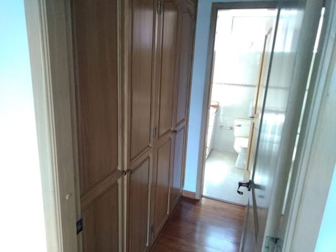Apartamento de 4 alcobas en venta en El Batán, Bogotá, 295 m² · foto 11 de 24