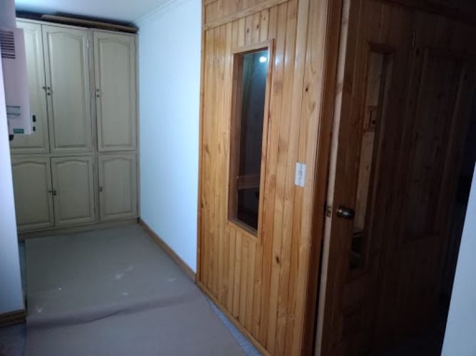Apartamento de 4 alcobas en venta en El Batán, Bogotá, 295 m² · foto 17 de 24