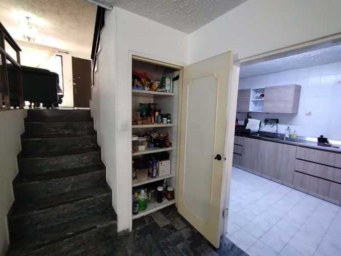 Casa de 6 alcobas en venta en San Fernando Viejo, Cali, 467 m² · foto 6 de 17