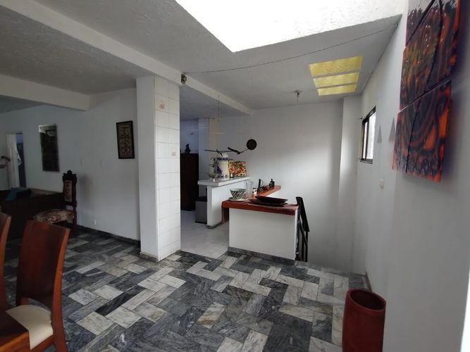 Casa de 6 alcobas en venta en San Fernando Viejo, Cali, 467 m² · foto 9 de 17