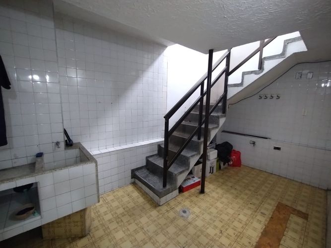 Casa de 6 alcobas en venta en San Fernando Viejo, Cali, 467 m² · foto 10 de 17