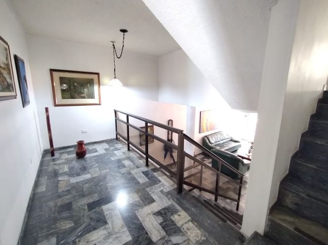 Casa de 6 alcobas en venta en San Fernando Viejo, Cali, 467 m² · foto 11 de 17