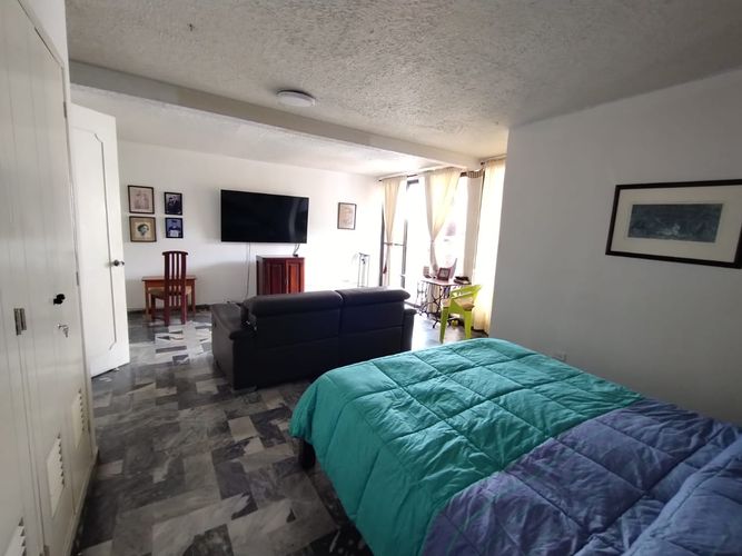 Casa de 6 alcobas en venta en San Fernando Viejo, Cali, 467 m² · foto 12 de 17