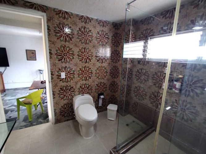 Casa de 6 alcobas en venta en San Fernando Viejo, Cali, 467 m² · foto 13 de 17