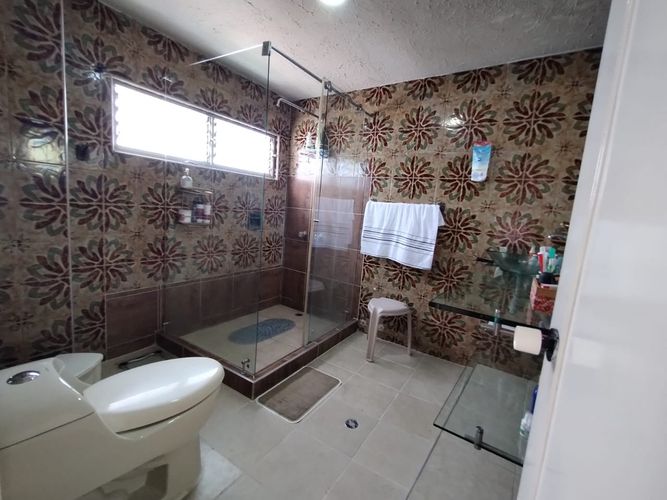 Casa de 6 alcobas en venta en San Fernando Viejo, Cali, 467 m² · foto 14 de 17
