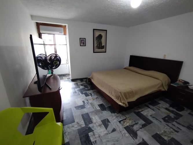 Casa de 6 alcobas en venta en San Fernando Viejo, Cali, 467 m² · foto 15 de 17