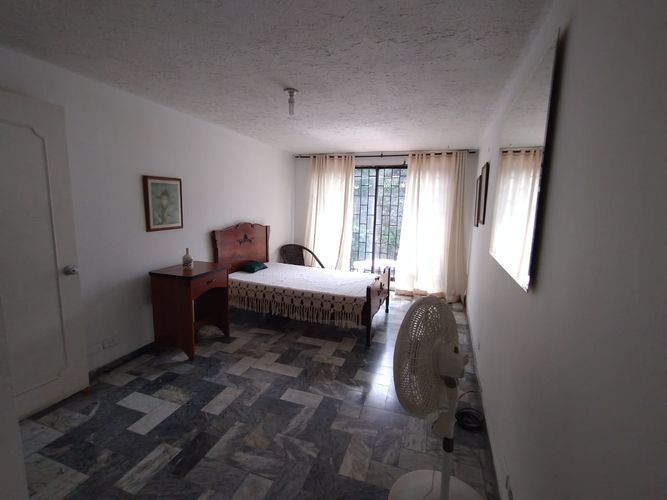 Casa de 6 alcobas en venta en San Fernando Viejo, Cali, 467 m² · foto 16 de 17