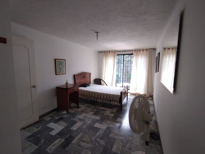 Casa de 6 alcobas en venta en San Fernando Viejo, Cali, 467 m² · foto 17 de 17