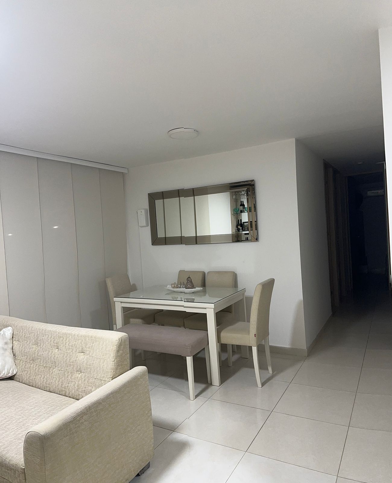 Apartamento en Venta en Caribe Verde, Barranquilla