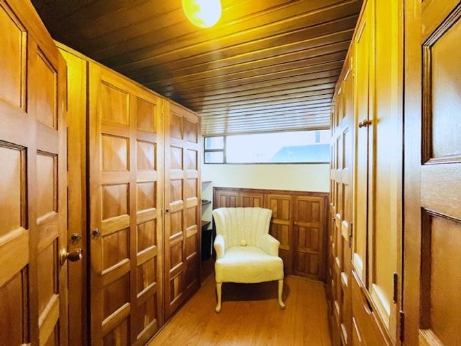 Apartamento de 4 alcobas en venta en San Patricio, Bogotá, 200 m² · foto 18 de 24