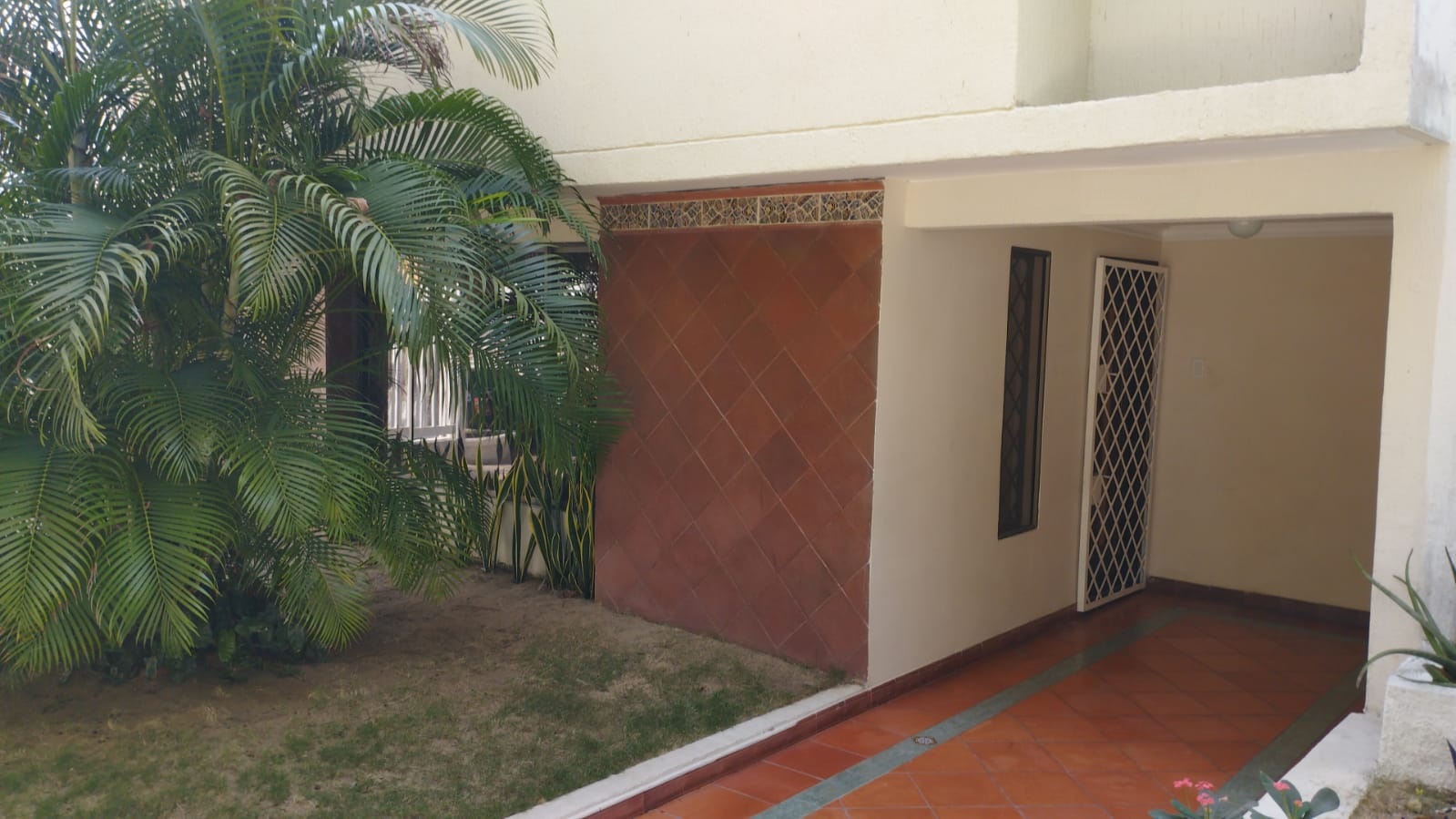 Casa en venta en El Limoncito, Barranquilla · foto 4 de 23