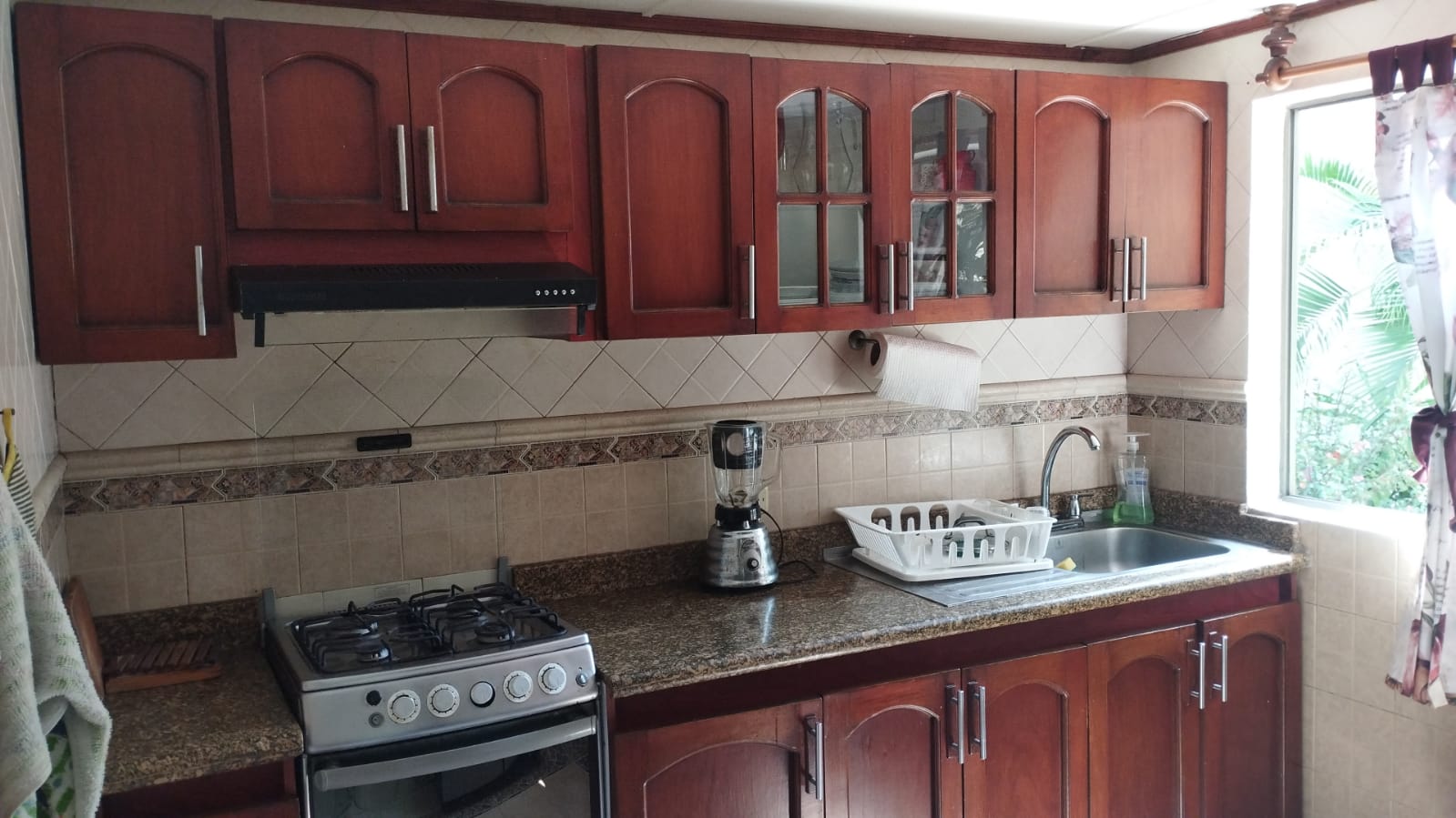 Casa en venta en El Limoncito, Barranquilla · foto 11 de 23