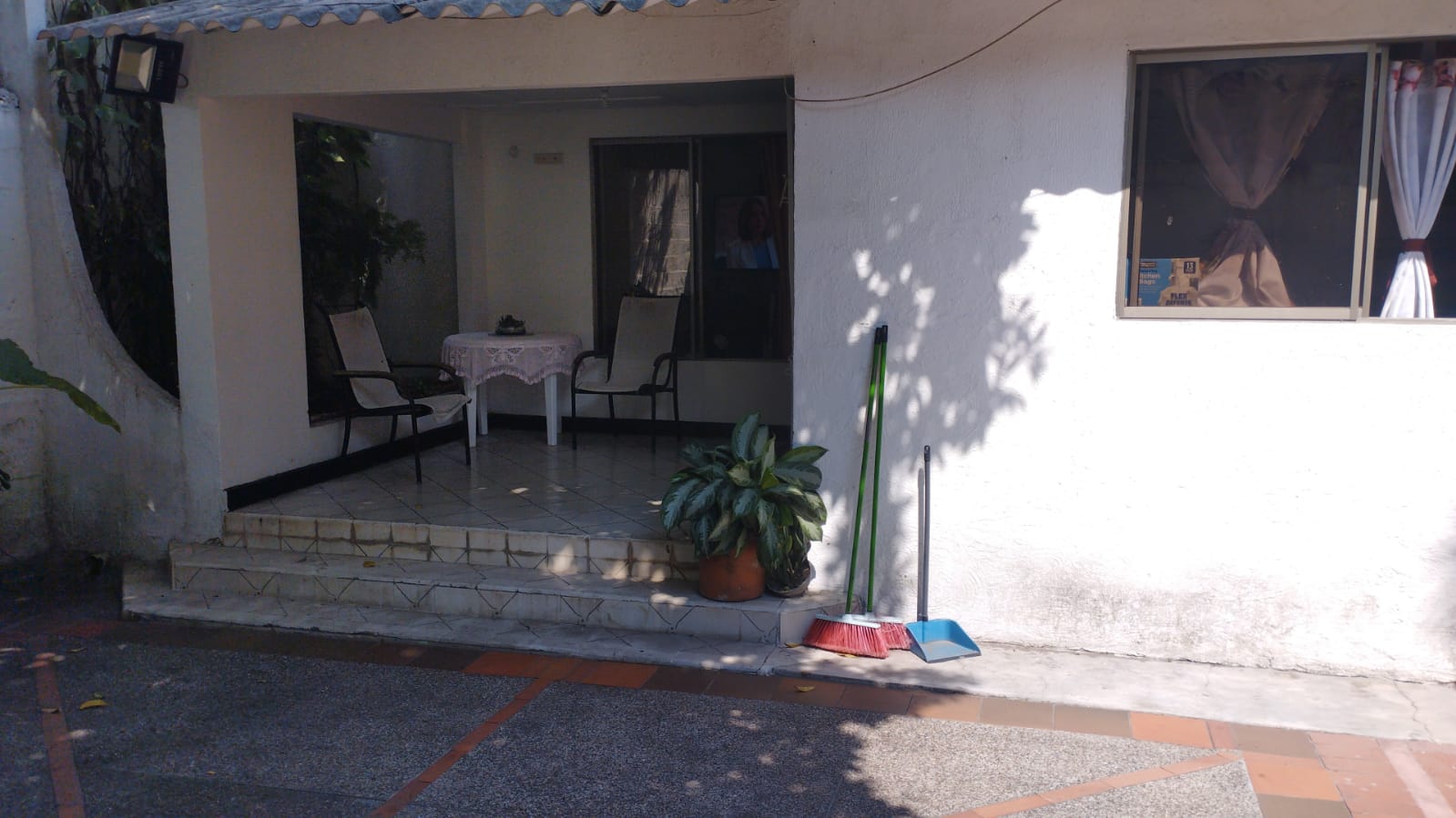 Casa en venta en El Limoncito, Barranquilla · foto 13 de 23