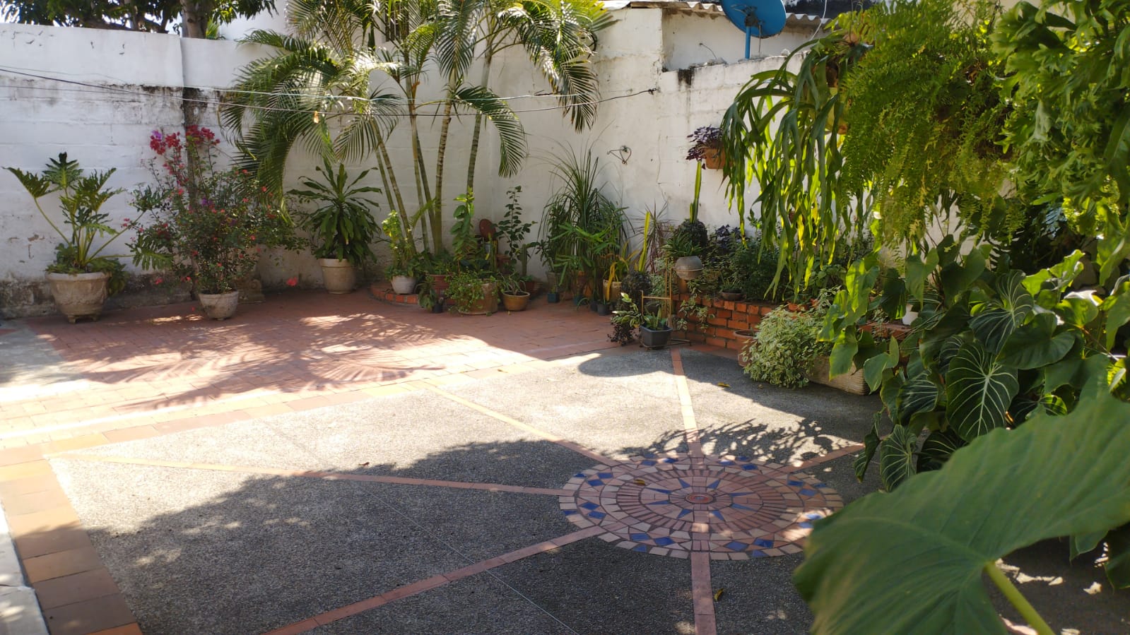 Casa en venta en El Limoncito, Barranquilla · foto 14 de 23