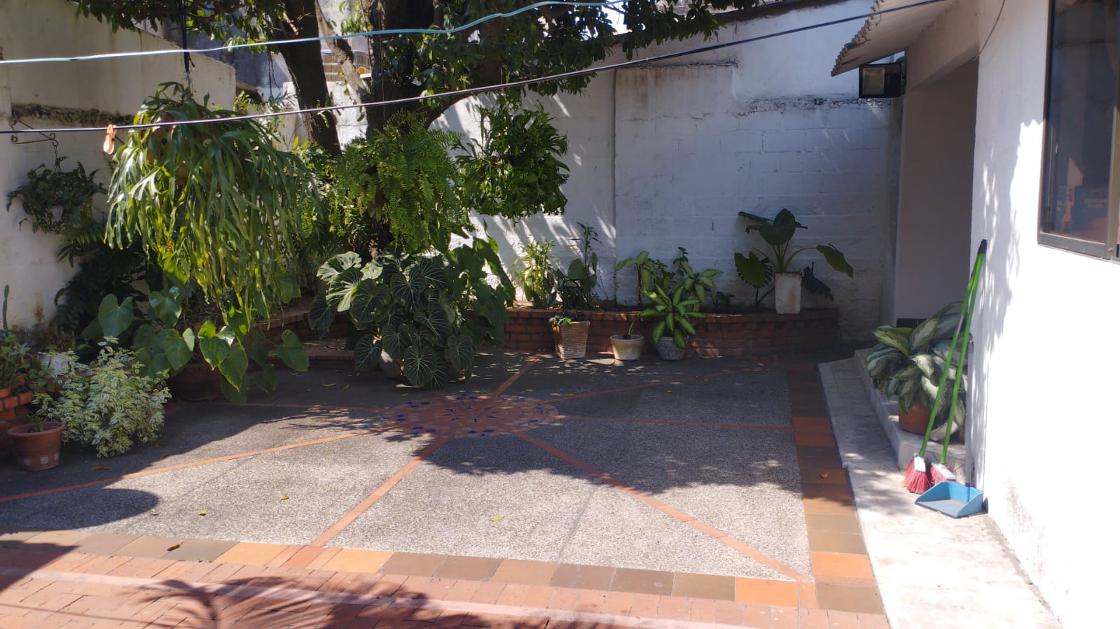 Casa en venta en El Limoncito, Barranquilla · foto 15 de 23