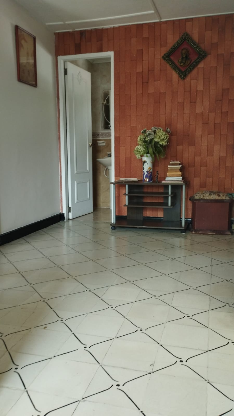 Casa en venta en El Limoncito, Barranquilla · foto 17 de 23