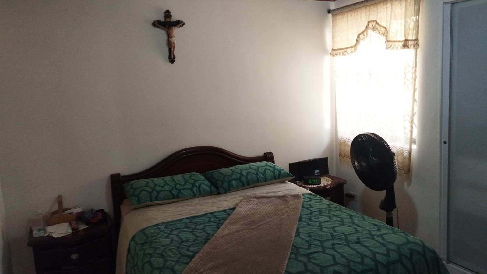Casa en venta en El Limoncito, Barranquilla · foto 18 de 23