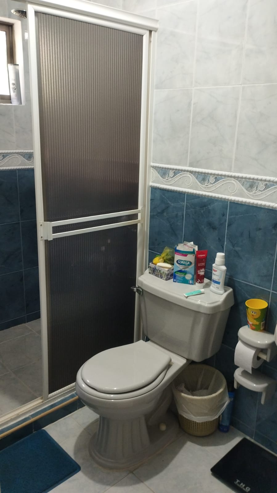 Casa en venta en El Limoncito, Barranquilla · foto 19 de 23