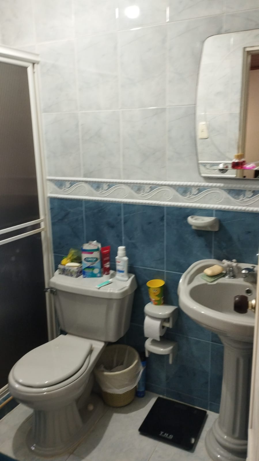Casa en venta en El Limoncito, Barranquilla · foto 20 de 23