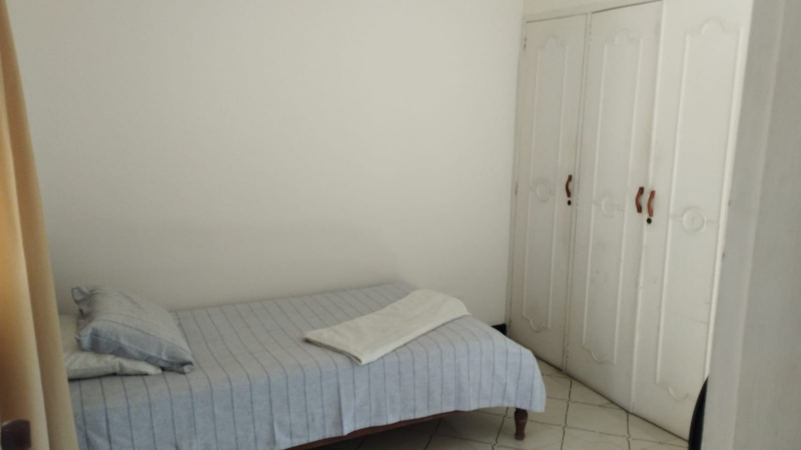 Casa en venta en El Limoncito, Barranquilla · foto 21 de 23