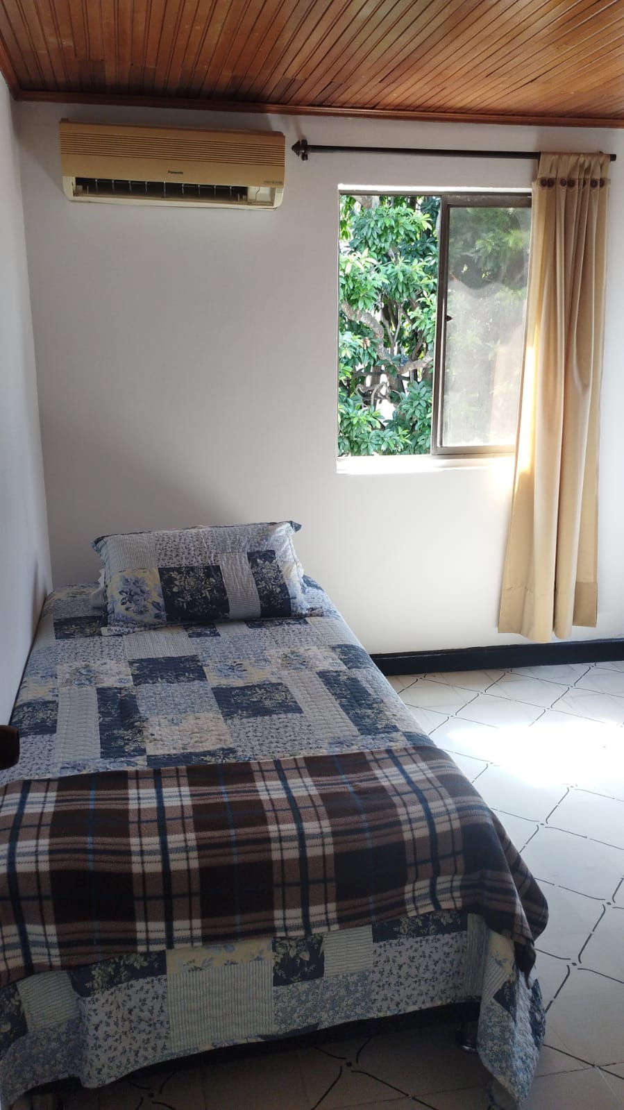 Casa en venta en El Limoncito, Barranquilla · foto 22 de 23