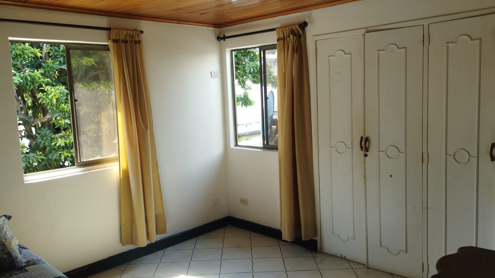 Casa en venta en El Limoncito, Barranquilla · foto 23 de 23