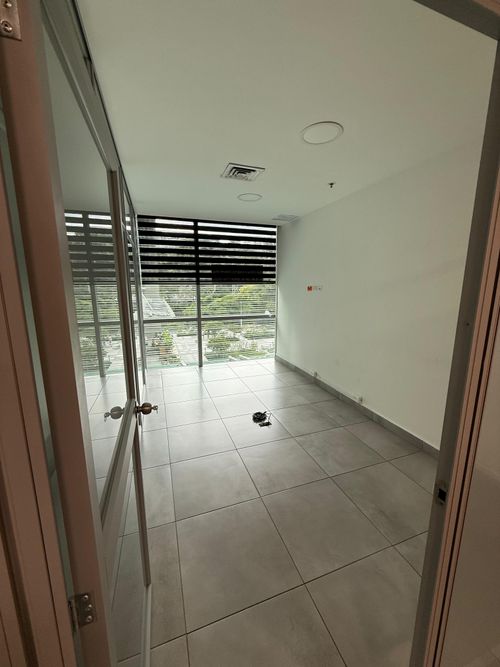 Oficina en arriendo en Astorga, Medellín, 50 m² · foto 2 de 9