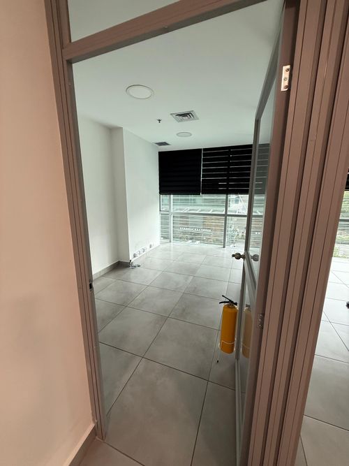 Oficina en arriendo en Astorga, Medellín, 50 m² · foto 3 de 9
