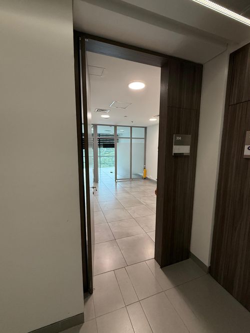 Oficina en arriendo en Astorga, Medellín, 50 m² · foto 7 de 9