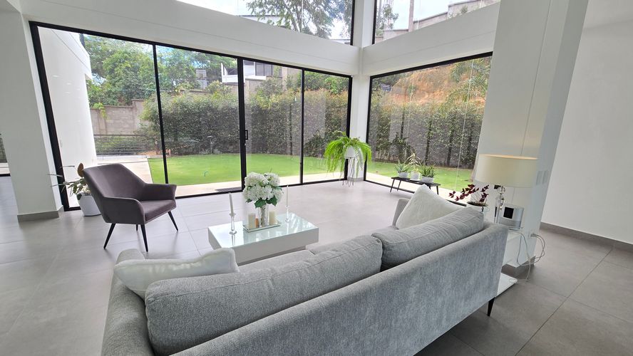 Casa de 3 alcobas en venta en Ruitoque, Girón, 381 m² · foto 6 de 22