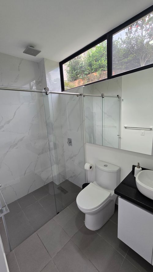 Casa de 3 alcobas en venta en Ruitoque, Girón, 381 m² · foto 15 de 22