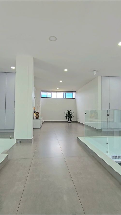 Casa de 3 alcobas en venta en Ruitoque, Girón, 381 m² · foto 17 de 22