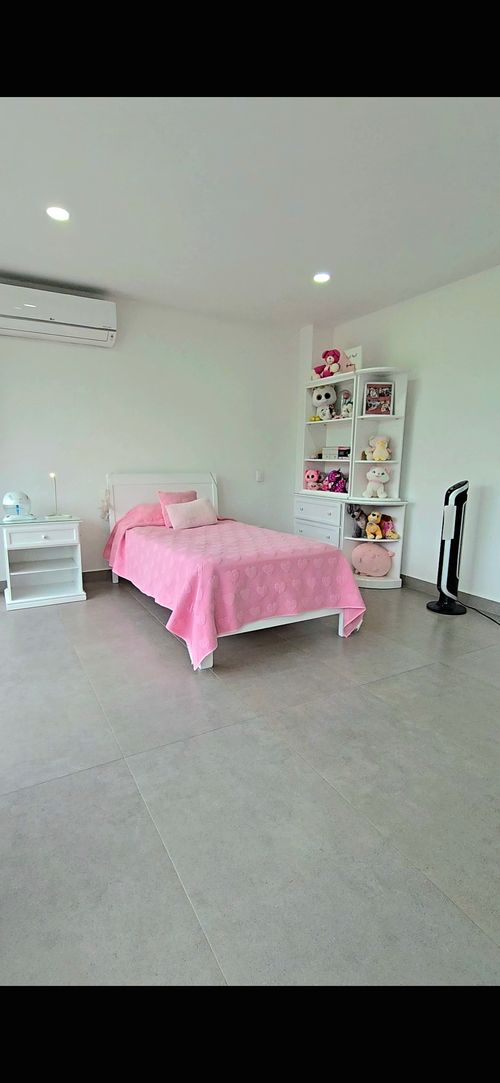 Casa de 3 alcobas en venta en Ruitoque, Girón, 381 m² · foto 19 de 22