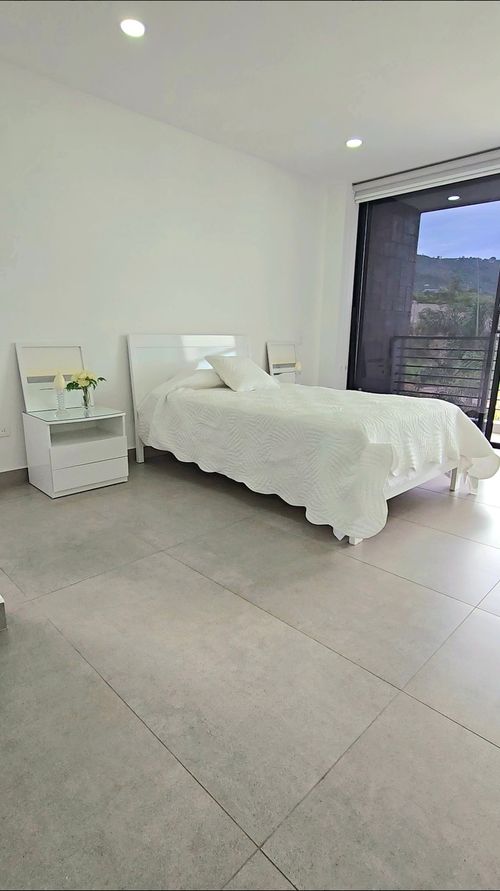 Casa de 3 alcobas en venta en Ruitoque, Girón, 381 m² · foto 20 de 22