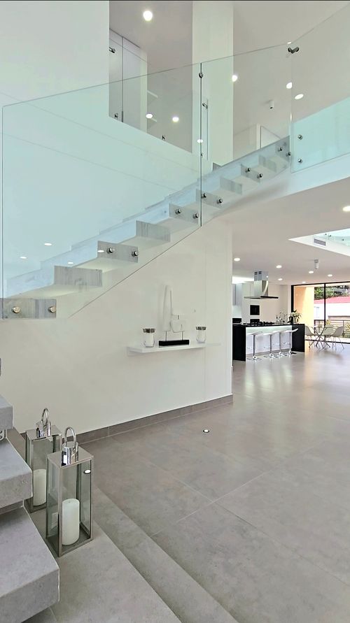 Casa de 3 alcobas en venta en Ruitoque, Girón, 381 m² · foto 21 de 22