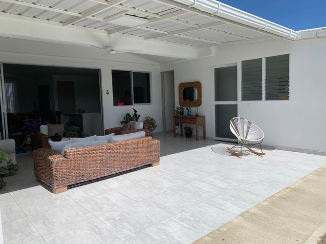 Casa de 4 alcobas en venta en Vía El Caimo, Armenia, 234 m² · foto 5 de 24